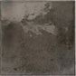Black 4x4 Glossy Square Ceramic Tile (50 pack, 5.39 sq ft/case) - Sample
