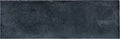 Sample - Spruce Blue 2.5x8 Glossy Ceramic Subway Tile (38 pack, 5.38 sq ft/case)