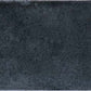 3x8 Antiek Blue Subway Tile