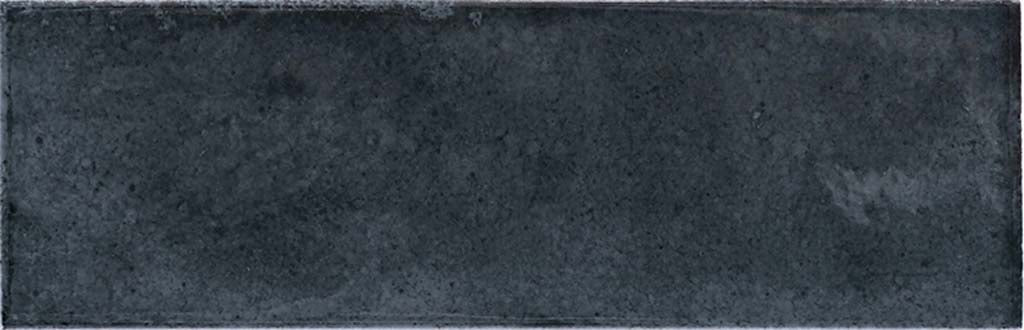 3x8 Antiek Blue Subway Tile