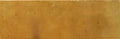 Sample - Honey Orange 2.5x8 Glossy Ceramic Subway Tile (38 pack, 5.38 sq ft/case)