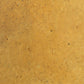 4x4 Antiek Orange Glossy Tile