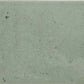 3x8 Antiek Green Glossy Subway Tile