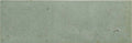 Sample - Antiek Sage Green 2.5x8 Glossy Ceramic Subway Tile (38 pack, 5.38 sq ft/case)