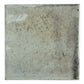 Sage Green 4x4 Glossy Square Ceramic Tile (50 pack, 5.39 sq ft/case) - Sample