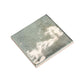 Sage Green 4x4 Glossy Square Ceramic Tile (50 pack, 5.39 sq ft/case) - Sample