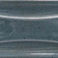 Blue Ceramic Tile