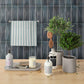 Subway Wall Tile 