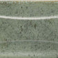 Sage Green 2.5x8 Glossy Ceramic Subway Deco Tile (38 pack, 5.38 sq ft/case) - Sample