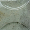 Sample - Sage Green 4x4 Glossy Ceramic Square Deco Tile (60 pack, 6.48 sq ft/case)