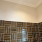 Olive Green 2.5x8 Glossy Ceramic Subway Tile (45 Cases, 242.1 sqft/Pallet)
