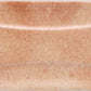 Pink 2.5x8 Glossy Ceramic Subway Deco Tile (38 pack, 5.38 sq ft/case) - Sample