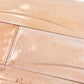 Pink 2.5x8 Glossy Ceramic Subway Deco Tile (38 pack, 5.38 sq ft/case) - Sample
