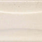 White Ceramic Subway Tile