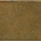 3x8 Antiek Green Glossy Subway Tiles