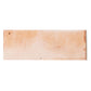 Pink 2.5x8 Glossy Ceramic Subway Tile (38 pack, 5.38 sq ft/case) - Sample