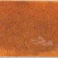 Red 2.5x8 Glossy Ceramic Subway Tile (38 pack, 5.38 sq ft/case) - Sample