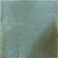 Blue Glossy Ceramic Square Tile