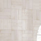 White 2.5x8 Glossy Ceramic Subway Tile (38 pack, 5.38 sq ft/case)