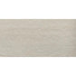 beige 24x48 inch matte porcelain large tile with textured surface for flooring