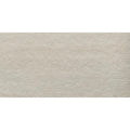 beige 24x48 inch matte porcelain large tile with textured surface for flooring
