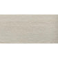 Sample - Beige 24x48 Matte Porcelain Large Tile (15.5 sq ft/case, 2-Pack)
