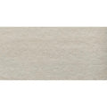 Sample - Beige 24x48 Matte Porcelain Large Tile (15.5 sq ft/case, 2-Pack)