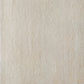 beige large 48x48 matte porcelain tile with textured surface for flooring