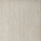 beige matte porcelain large tile 48x48 inches with subtle texture for flooring