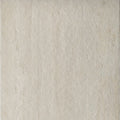 beige matte porcelain large tile 48x48 inches with subtle texture for flooring