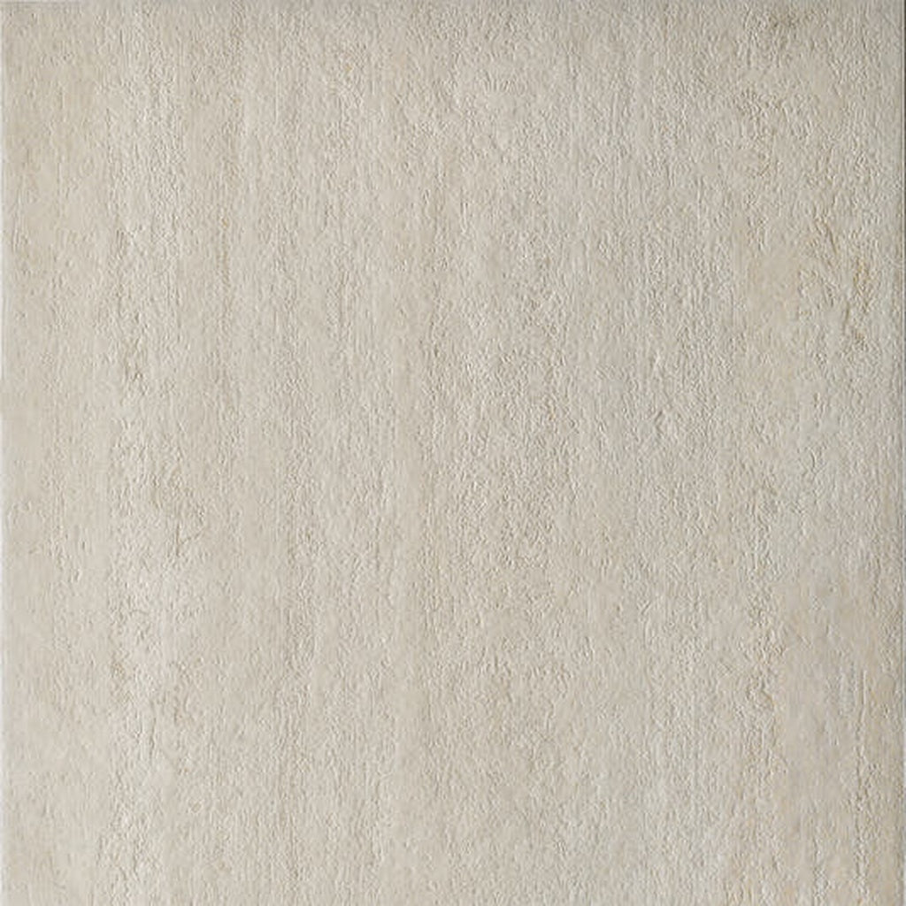 beige matte porcelain large tile 48x48 inches with subtle texture for flooring