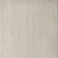 Sample - Beige 48x48 Matte Porcelain Large Tile (15.5 sq ft/case, 1-Pack)