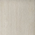 Sample - Beige 48x48 Matte Porcelain Large Tile (15.5 sq ft/case, 1-Pack)