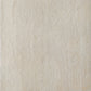 Beige matte porcelain large tile measuring 48x48 inches with textured surface