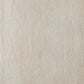 Sample - Beige 48x48 Matte Porcelain Large Tile (15.5 sq ft/case, 1-Pack)