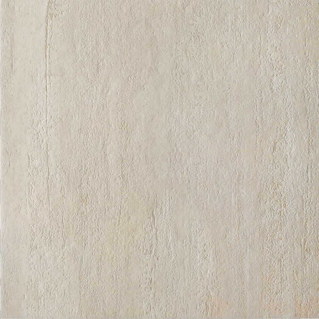 Sample - Beige 48x48 Matte Porcelain Large Tile (15.5 sq ft/case, 1-Pack)