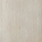 Sample - Beige 48x48 Matte Porcelain Large Tile (15.5 sq ft/case, 1-Pack)