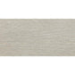 beige 24x48 matte porcelain tile with horizontal deco texture for flooring and walls