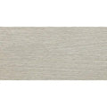 beige 24x48 matte porcelain tile with horizontal deco texture for flooring and walls