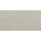 Sample - Beige 24x48 Matte Porcelain Deco Large Tile (15.5 sq ft/case, 2-Pack)