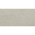 Sample - Beige 24x48 Matte Porcelain Deco Large Tile (15.5 sq ft/case, 2-Pack)