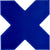 Cobalt Blue