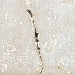 MOR Tile