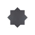 Peppercorn black