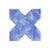 Cornflower Blue