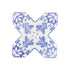Cornflower Blue