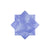 Cornflower Blue