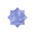 Cornflower Blue
