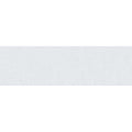Sample - Light Gray 12x36 Satin Field Ceramic Tile (6 pack, 19.11 sq ft/case)