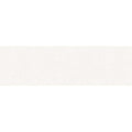 Sample - Beige 12x36 Matte Field Ceramic Tile (6 pack, 19.11 sq ft/case)